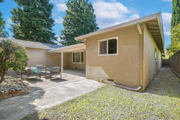 $2,980,000 | 1451 Tyler Park Way, Mountain View, CA 94040