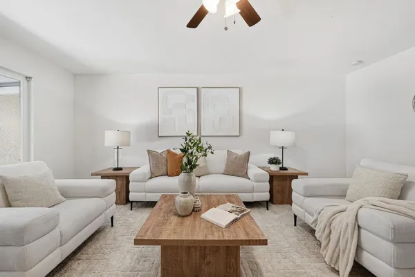 $2,980,000 | 1451 Tyler Park Way, Mountain View, CA 94040