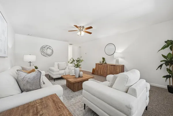 $2,980,000 | 1451 Tyler Park Way, Mountain View, CA 94040