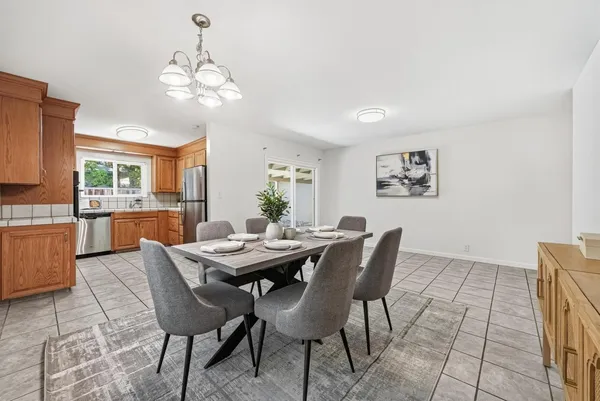$2,980,000 | 1451 Tyler Park Way, Mountain View, CA 94040
