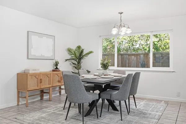 $2,980,000 | 1451 Tyler Park Way, Mountain View, CA 94040