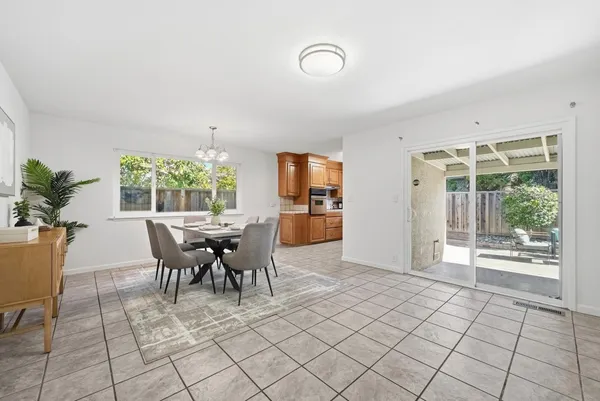 $2,980,000 | 1451 Tyler Park Way, Mountain View, CA 94040