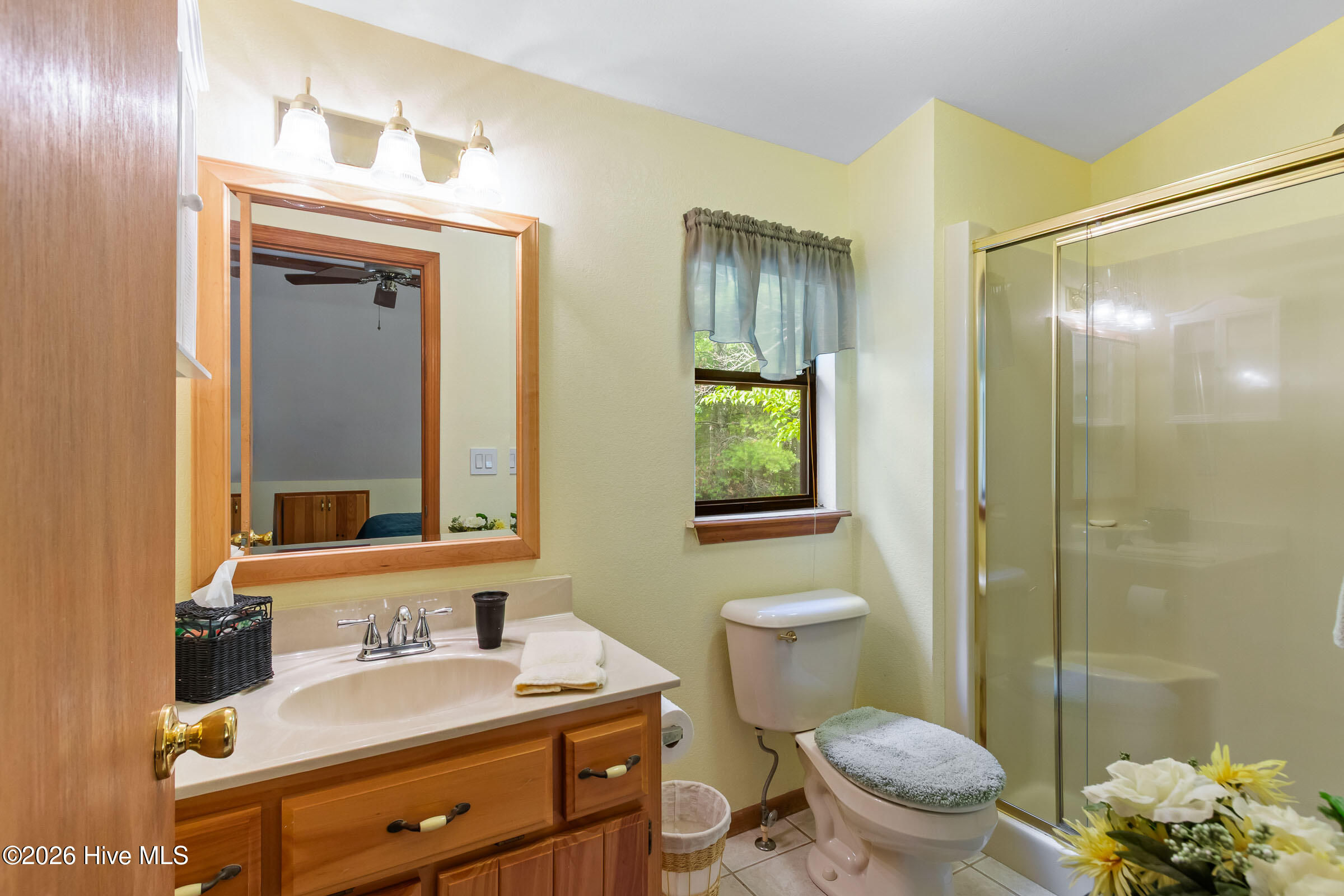 620 Cardinal Road Murphy, NC 28906 - Photo 54 of 70
