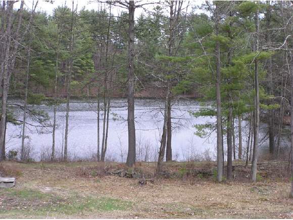Lot 10 Fieldstone Road Hopkinton, NH 03229 - Photo 1 of 3