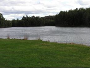 Lot 10 Fieldstone Road Hopkinton, NH 03229 - Photo 3 of 3