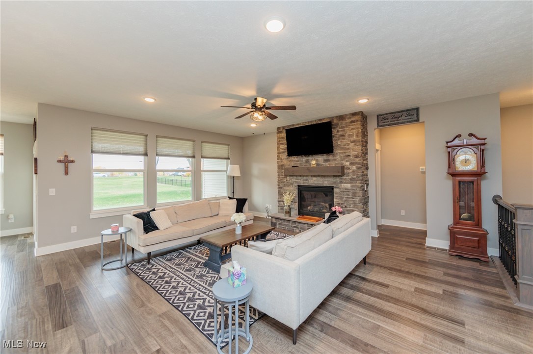 36859 Amalfi Road North Ridgeville, OH 44039 - Photo 19 of 50 Gallery Image 19