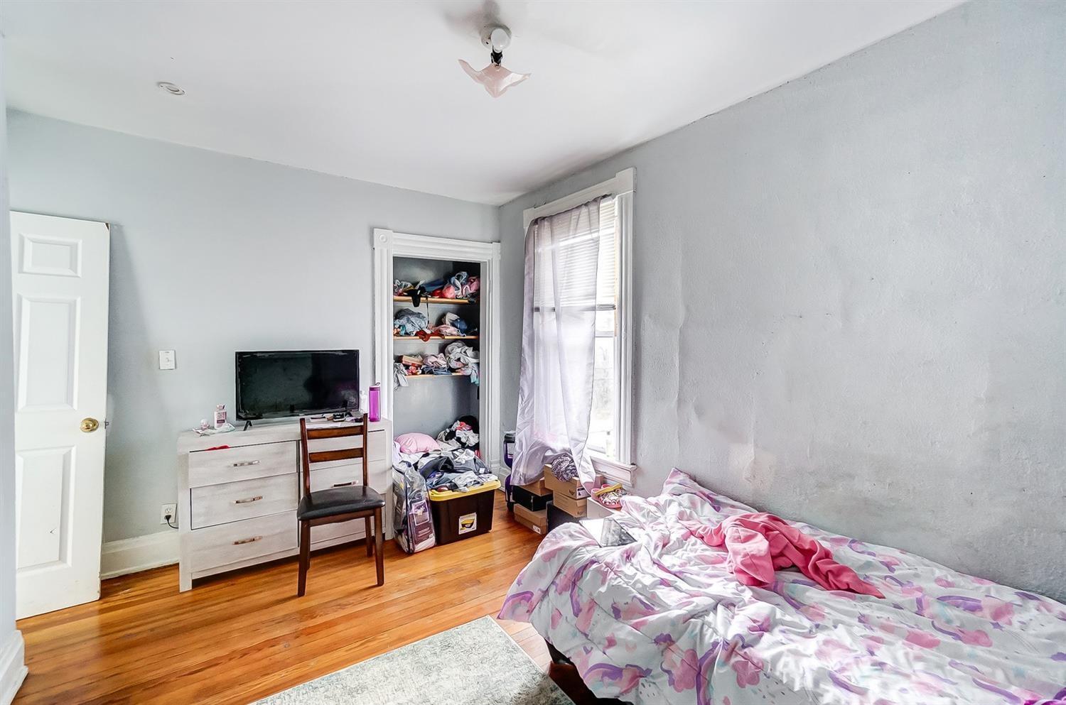 3126 River Road Cincinnati, OH 45204 - Photo 28 of 36