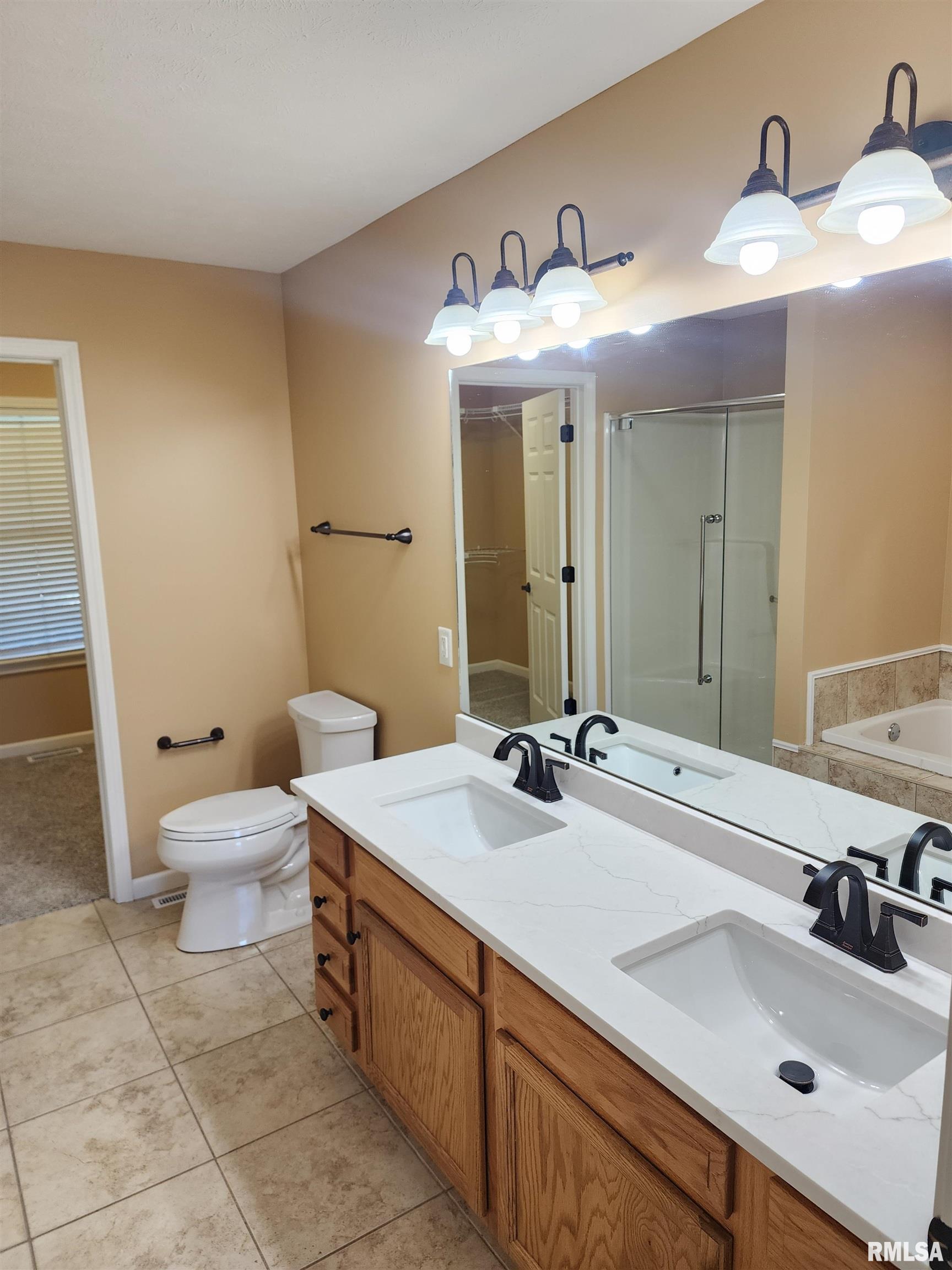 404 Treeline Lane Springfield, IL 62703 - Photo 41 of 58