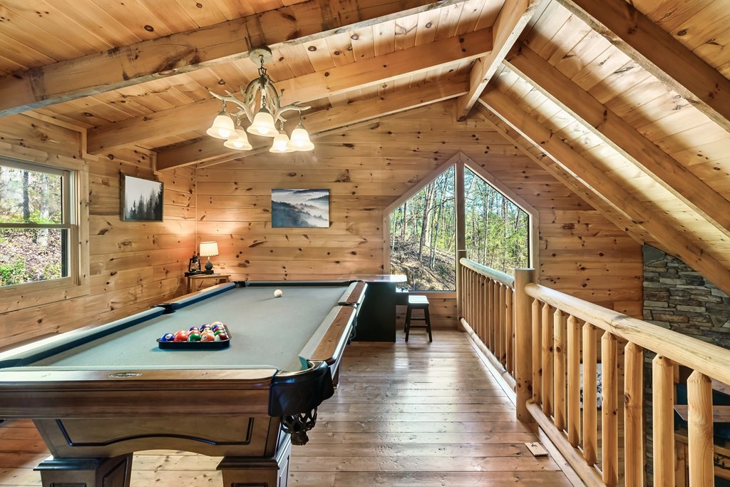 2148 Little Valley Road, Unit 12 Sevierville, TN 37862 - Photo 17 of 28 Gallery Image 17