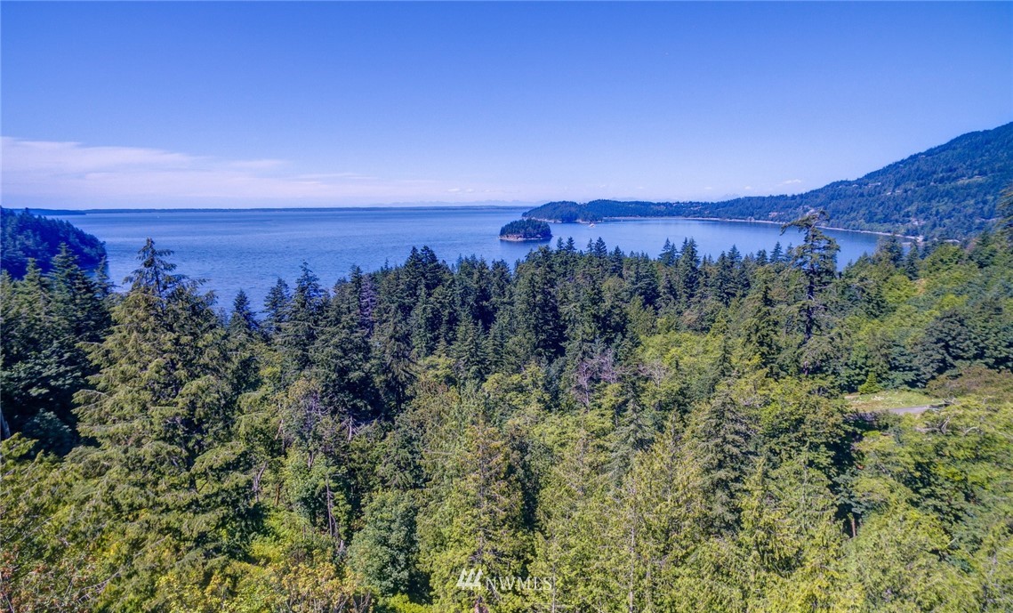 557-55x Whitecap Road Bellingham, WA 98229 - Photo 13 of 15