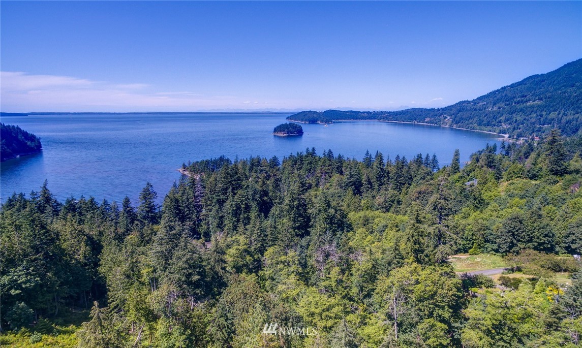 557-55x Whitecap Road Bellingham, WA 98229 - Photo 14 of 15