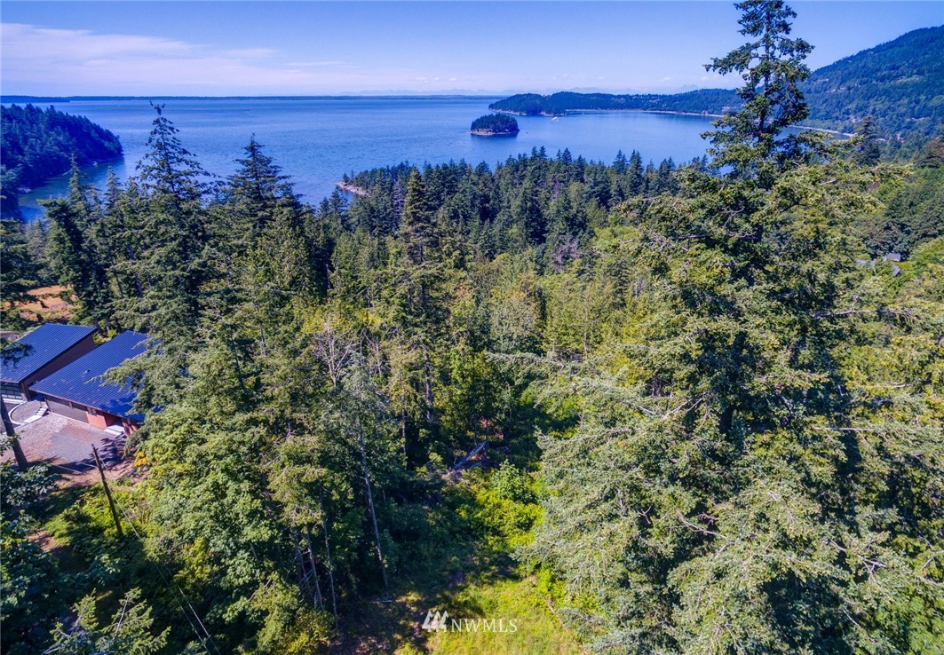 557-55x Whitecap Road Bellingham, WA 98229 - Photo 15 of 15