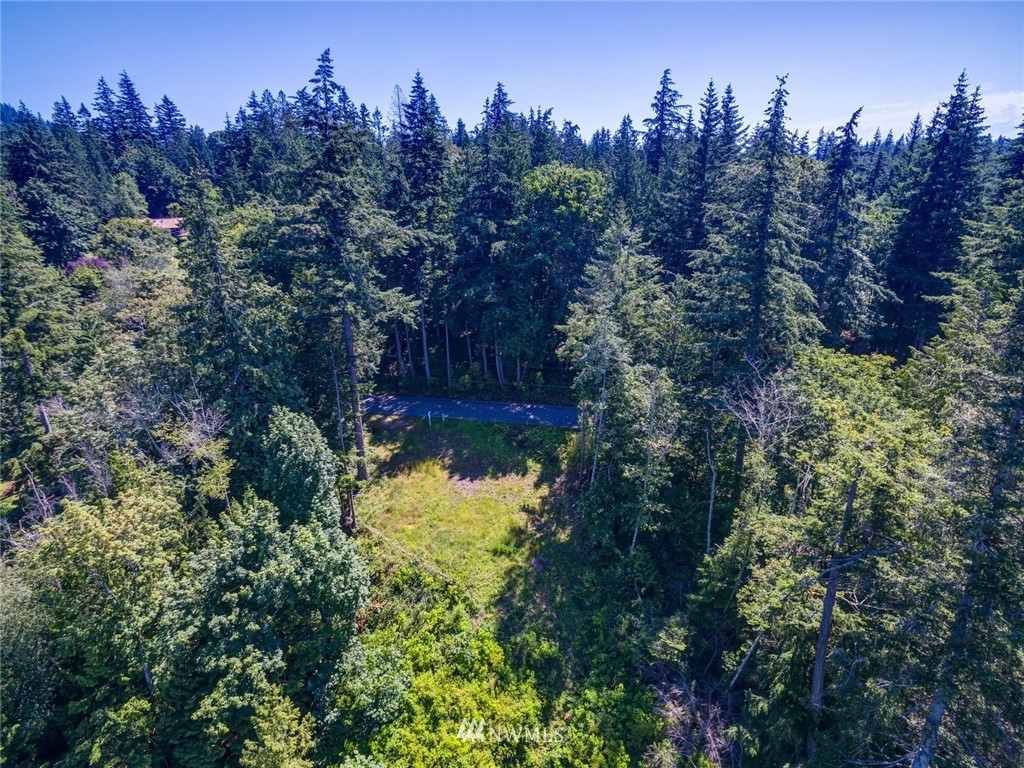 557-55x Whitecap Road Bellingham, WA 98229 - Photo 5 of 15