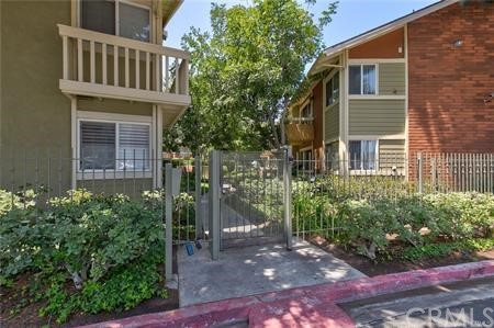 16040 Leffingwell Road Whittier, CA 90603 - Photo 2 of 13