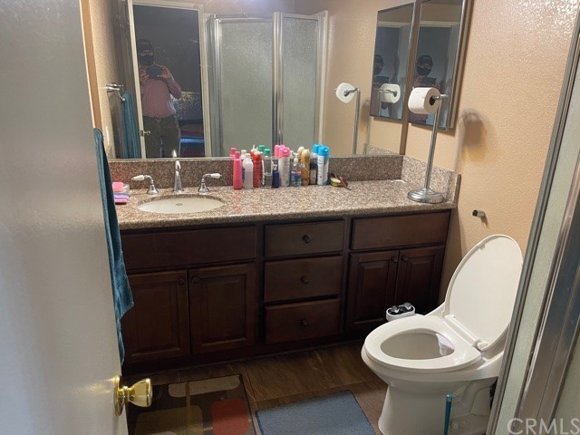 16040 Leffingwell Road Whittier, CA 90603 - Photo 11 of 13