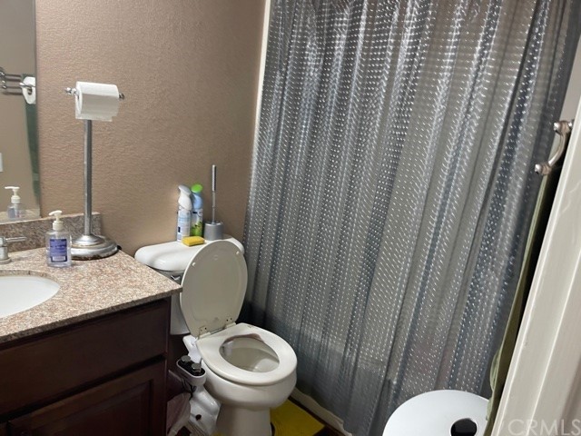 16040 Leffingwell Road Whittier, CA 90603 - Photo 12 of 13