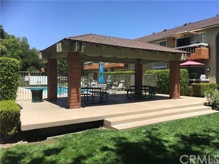 16040 Leffingwell Road Whittier, CA 90603 - Photo 13 of 13