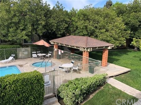 16040 Leffingwell Road Whittier, CA 90603 - Photo 3 of 13