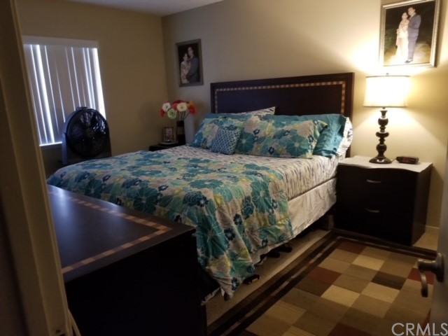 16040 Leffingwell Road Whittier, CA 90603 - Photo 4 of 13