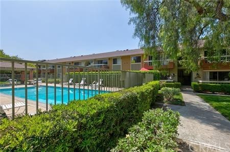 16040 Leffingwell Road Whittier, CA 90603 - Photo 5 of 13