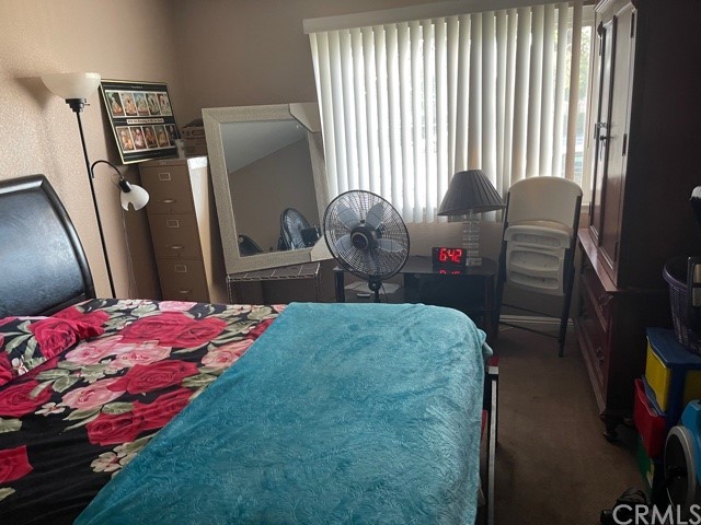 16040 Leffingwell Road Whittier, CA 90603 - Photo 6 of 13