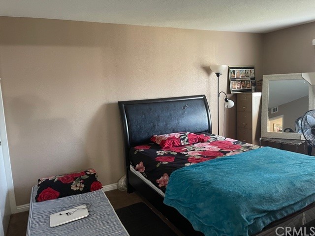 16040 Leffingwell Road Whittier, CA 90603 - Photo 7 of 13