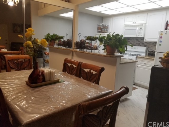 16040 Leffingwell Road Whittier, CA 90603 - Photo 9 of 13