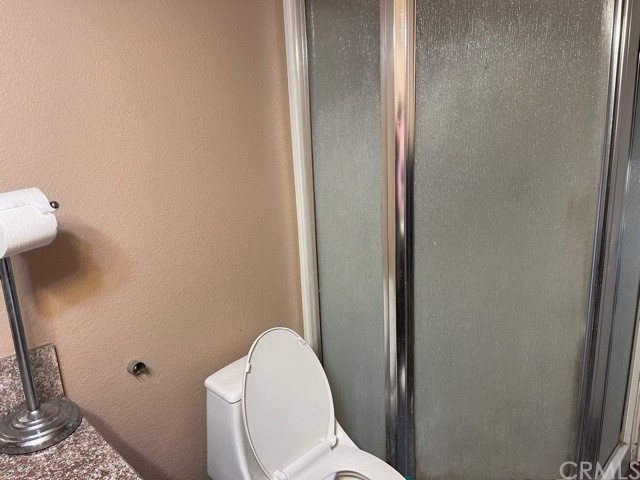 16040 Leffingwell Road Whittier, CA 90603 - Photo 10 of 13