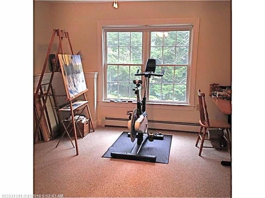70 Fitts Mountain Road Dedham, ME 04429 - Photo 25 of 31 Photo