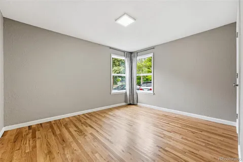 $465,000 | 1745 Jay Street, Lakewood, CO 80214