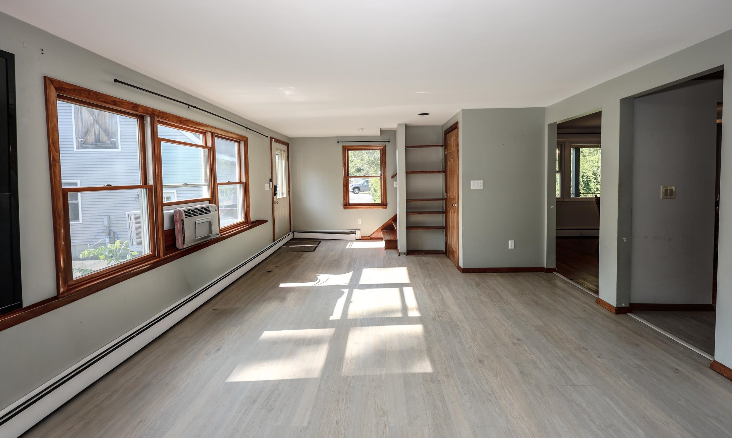 1 Gumpas Hill Road Pelham, NH 03076 - Photo 7 of 56 Gallery Image 7