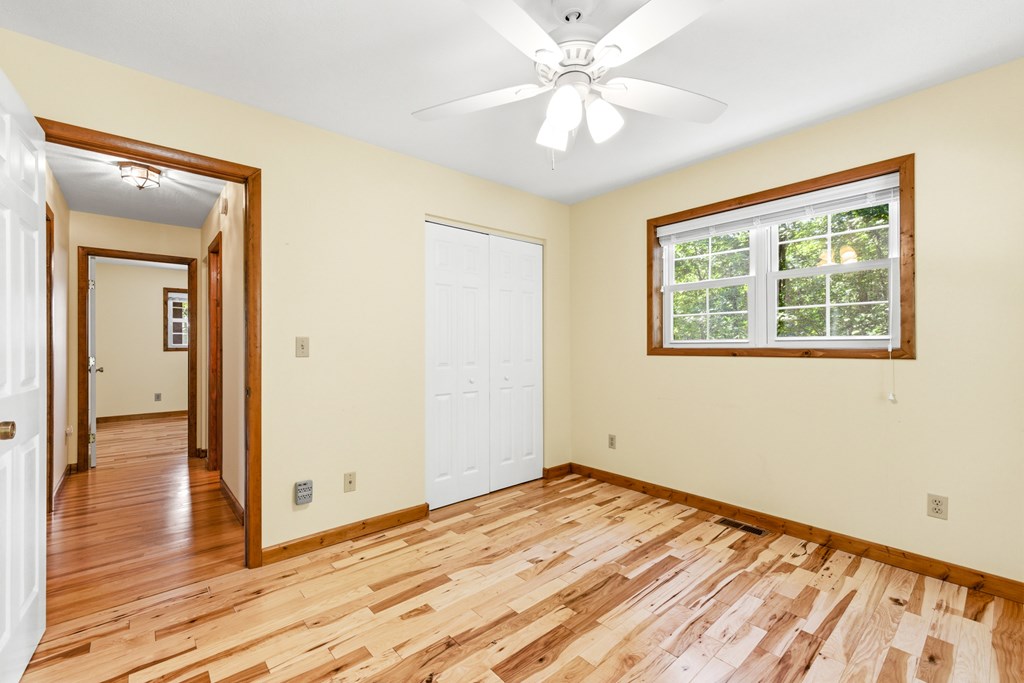 651 McRidge Road Hiawassee, GA 30546 - Photo 48 of 57