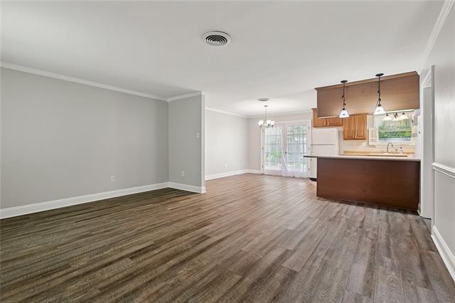 1309 Madewood Road Laplace, LA 70068 - Photo 7 of 20