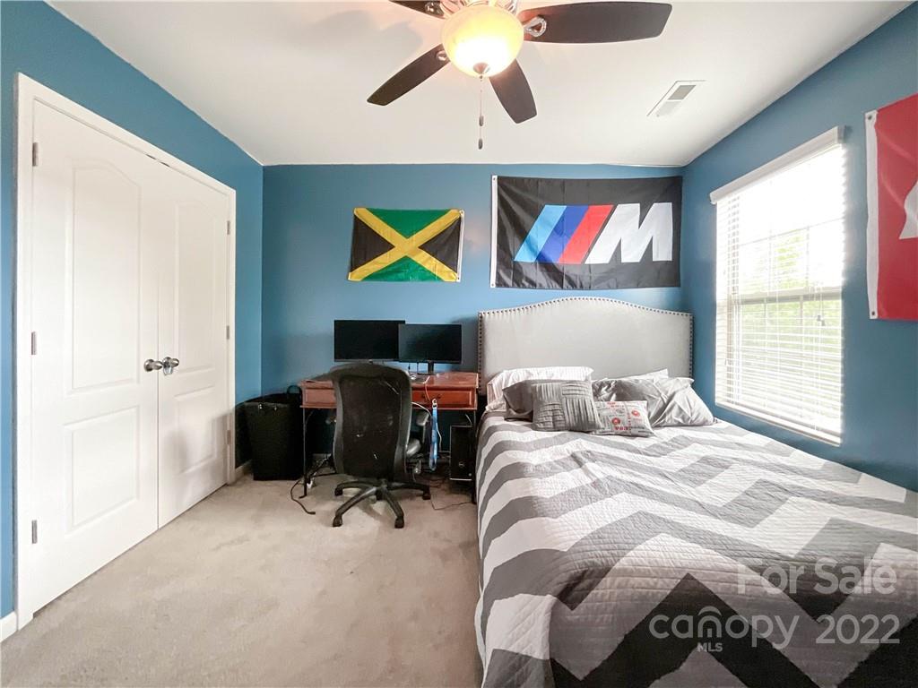 1433 Afternoon Sun Road Matthews, NC 28104 - Photo 20 of 27 Gallery Image 20