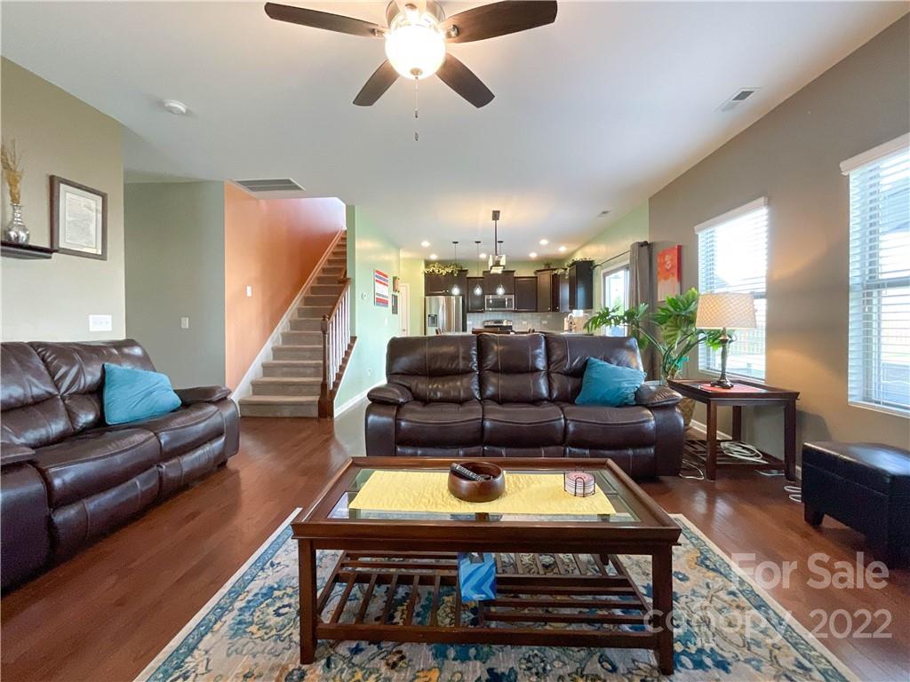 1433 Afternoon Sun Road Matthews, NC 28104 - Photo 5 of 27 Gallery Image 5