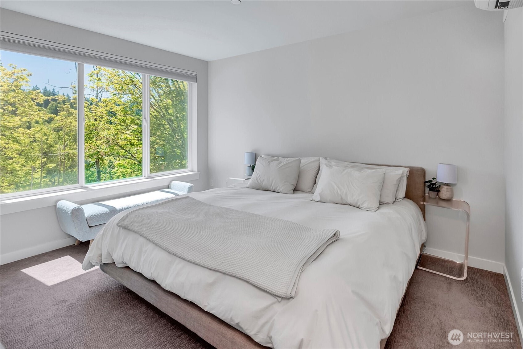 8911 Northeast 173rd Place, Unit B Bothell, WA 98011 - Photo 14 of 28