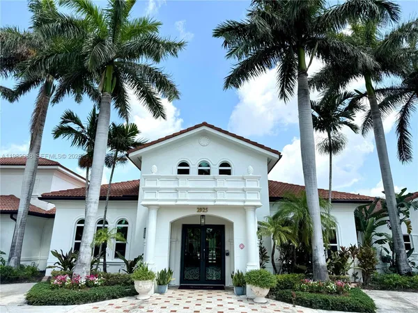 $2,050 | 1020 Villa Lane, Unit 1020, Boynton Beach, FL 33435