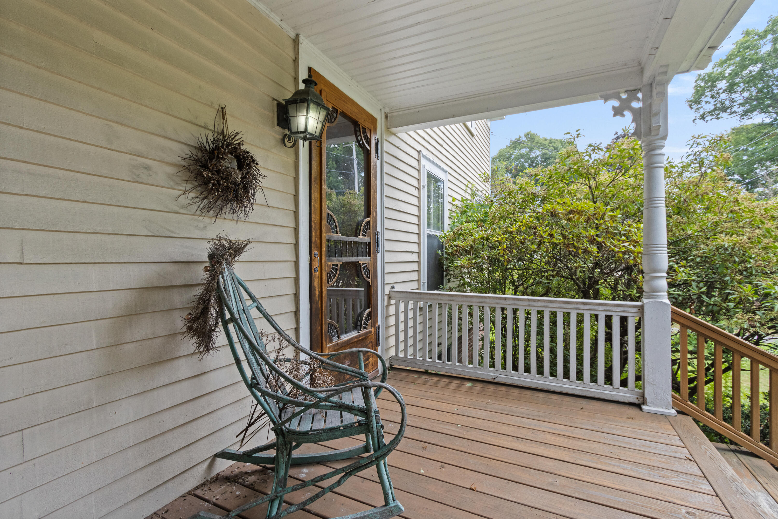 19 Pepperrell Road Kittery, ME 03905 - Photo 3 of 63 20260806KY-71003