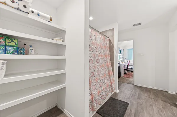 a view of a house with a yard and a yard