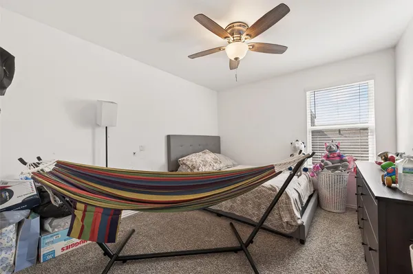 $299,900 | 5447 Tuscany Hills Lane, Spring, TX 77373