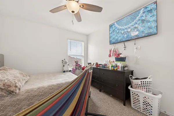 $299,900 | 5447 Tuscany Hills Lane, Spring, TX 77373