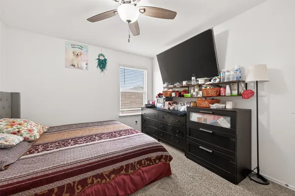 $299,900 | 5447 Tuscany Hills Lane, Spring, TX 77373