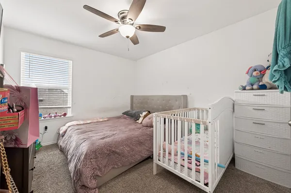 $299,900 | 5447 Tuscany Hills Lane, Spring, TX 77373