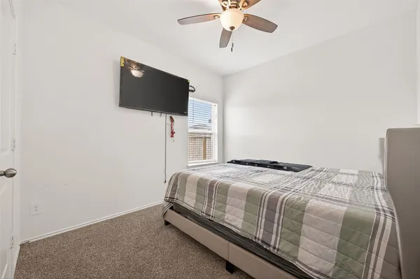 $299,900 | 5447 Tuscany Hills Lane, Spring, TX 77373