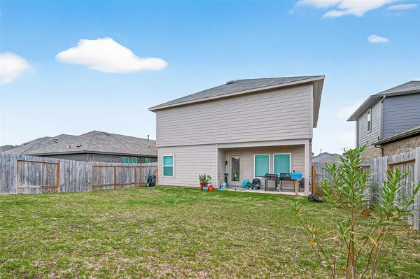 $299,900 | 5447 Tuscany Hills Lane, Spring, TX 77373