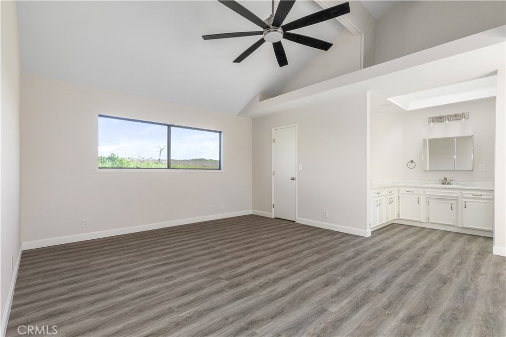 69237 Interlake Road Lockwood, CA 93426 - Photo 26 of 62