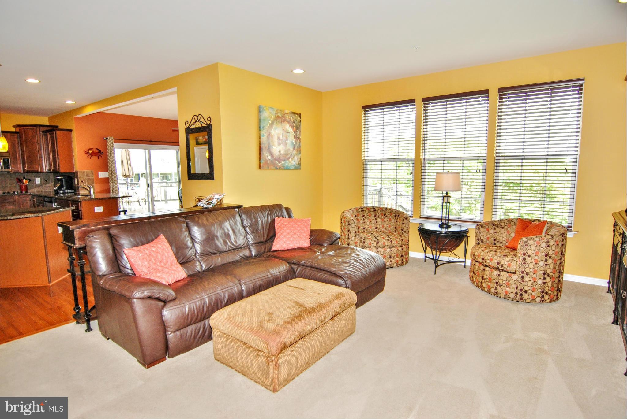 2409 Barrett Court Frederick, MD 21702 - Photo 14 of 30 Family Room