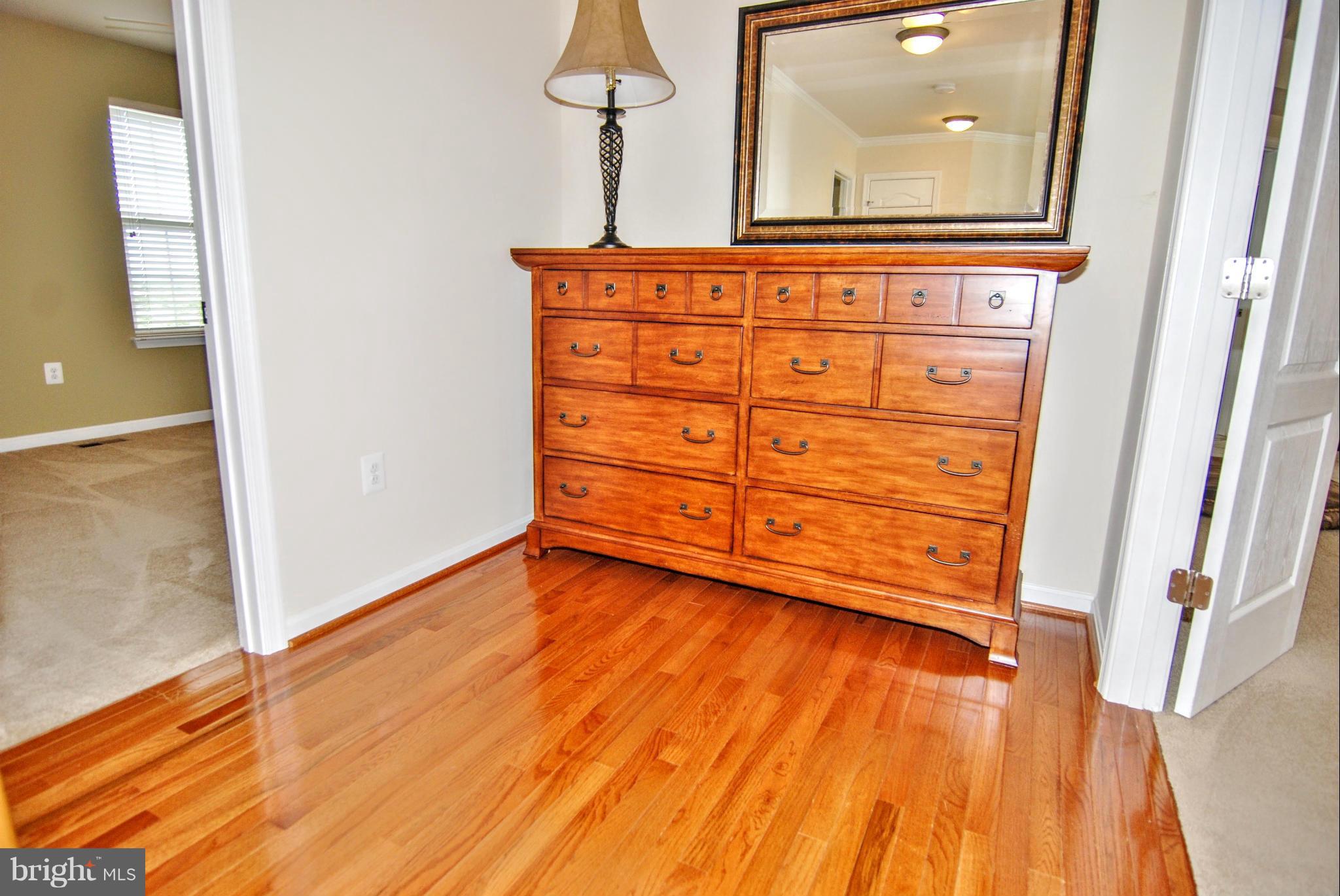 2409 Barrett Court Frederick, MD 21702 - Photo 19 of 30 Interior (General)