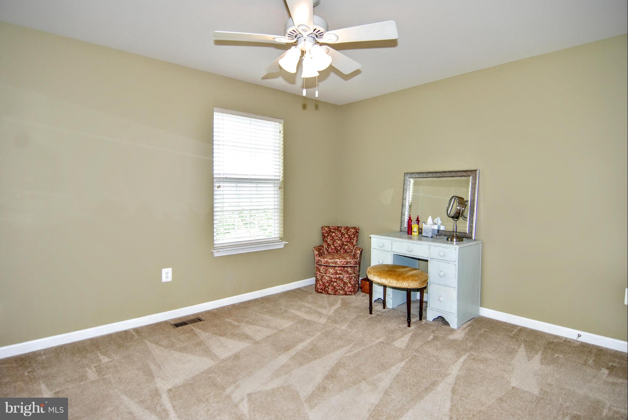 2409 Barrett Court Frederick, MD 21702 - Photo 24 of 30 Bedroom