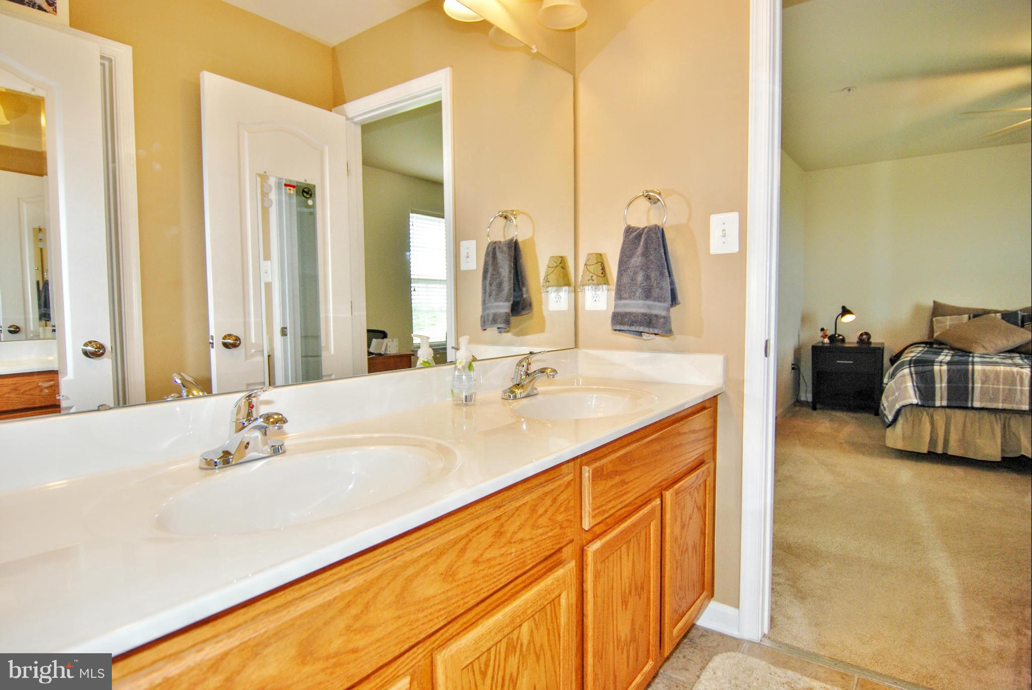 2409 Barrett Court Frederick, MD 21702 - Photo 25 of 30 Bath